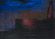 Soulscape 3