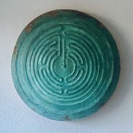 Labyrint