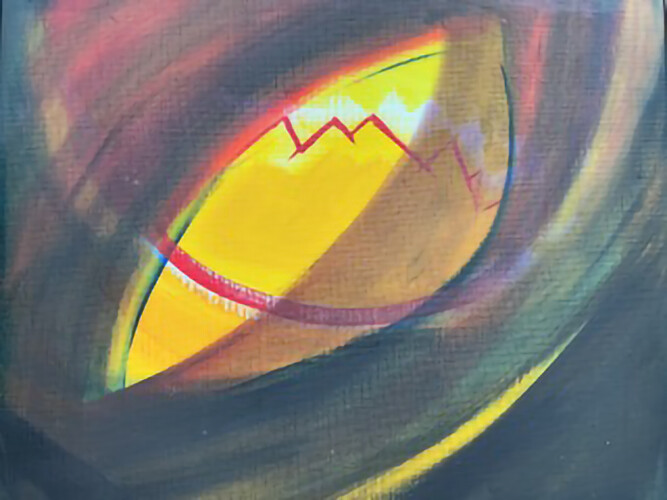 Misbruik van vrouwen