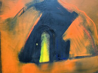 Valse voorspellingen