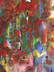 Bloemencompositie