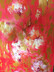 Bloemencompositie